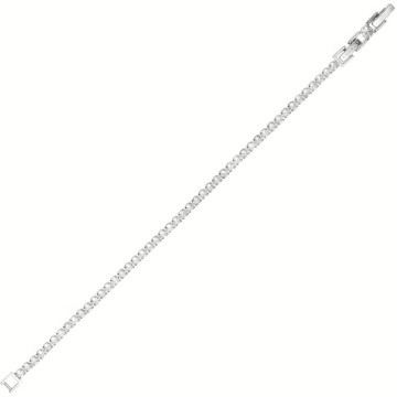 Ottaviani bracciale donna...