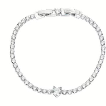Ottaviani bracciale Tennis...