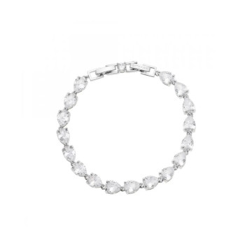 OTTAVIANI Bracciale...