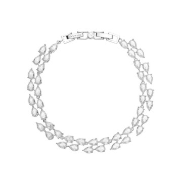 Bracciale Ottaviani donna