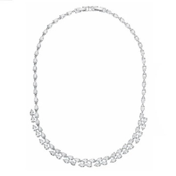 Collana Donna Ottaviani...