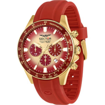 OROLOGIO SECTOR 230 -...