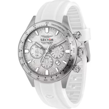 OROLOGIO SECTOR 230 -...