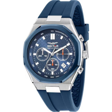 OROLOGIO SECTOR OTTO150 -...
