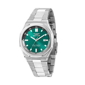 Orologio Sector Otto150...