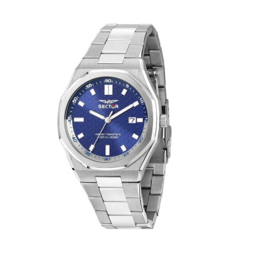 Orologio Sector R3253550002
