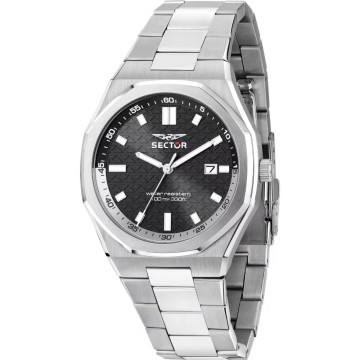 Orologio Sector R3253550004