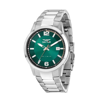 Orologio Sector 660 uomo...