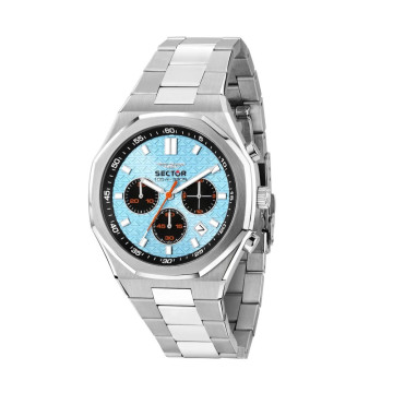 Orologio Sector Quarzo Uomo