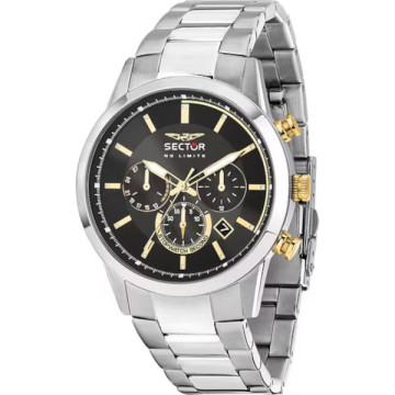 OROLOGIO SECTOR 660 -...