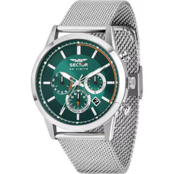 OROLOGIO SECTOR 660 -...
