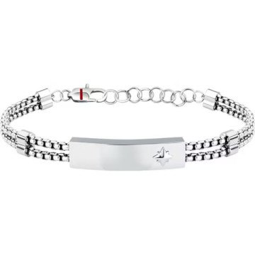 BRACCIALE SECTOR MARINE -...