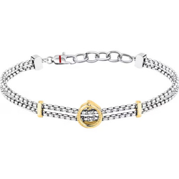 BRACCIALE SECTOR BASIC -...