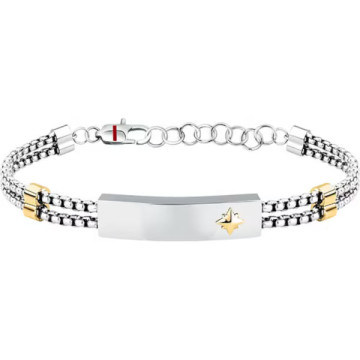 BRACCIALE SECTOR MARINE -...