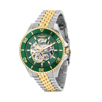 Orologio Sector 230 uomo...