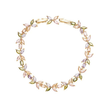 Ottaviani Elegance