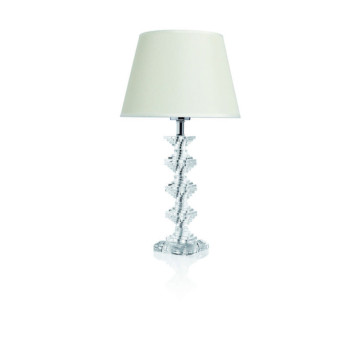 OTTAVIANI LAMPADA STARLIGHT...