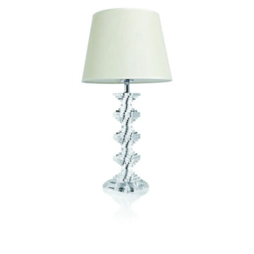 OTTAVIANI LAMPADA STARLIGHT...