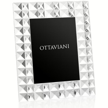Ottaviani cornice portafoto