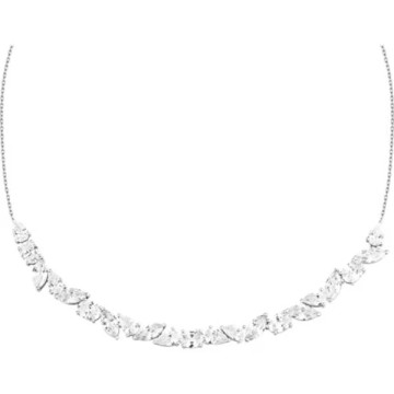 COLLANA MORELLATO RIFLESSI...