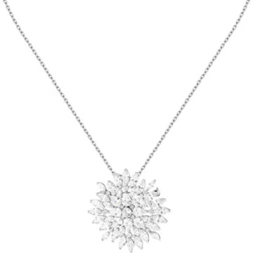 COLLANA MORELLATO RIFLESSI...