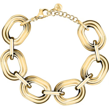 Bracciale Morellato Vintage...