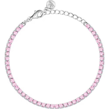 BRACCIALE MORELLATO...