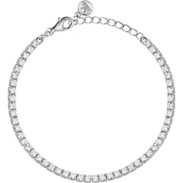BRACCIALE MORELLATO...