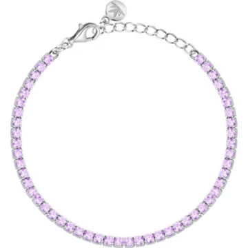 BRACCIALE MORELLATO...