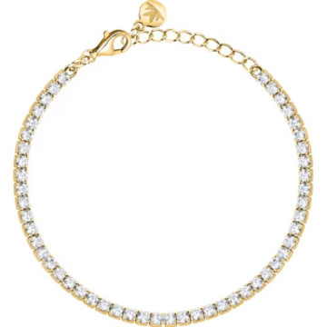BRACCIALE MORELLATO...
