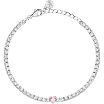 BRACCIALE MORELLATO...