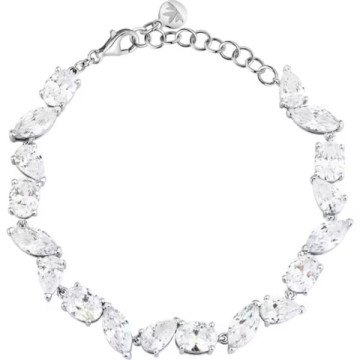 BRACCIALE MORELLATO...