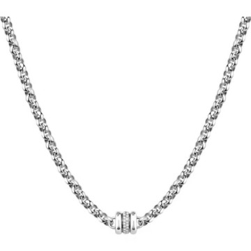 Collana Morellato Vintage -...