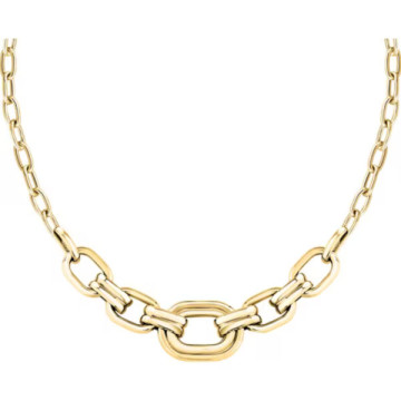 Collana Morellato Vintage -...
