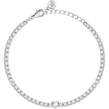 BRACCIALE MORELLATO...