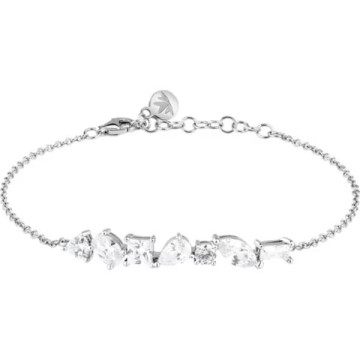 BRACCIALE MORELLATO...