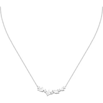COLLANA MORELLATO RIFLESSI...