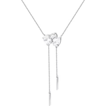 COLLANA MORELLATO RIFLESSI...