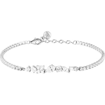 BRACCIALE MORELLATO...