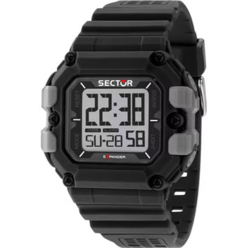 OROLOGIO SECTOR EX-55 -...