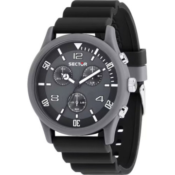OROLOGIO SECTOR H2O -...