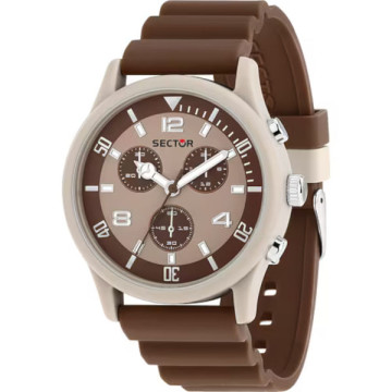 OROLOGIO SECTOR H2O -...