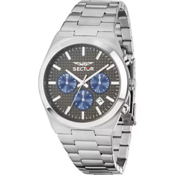 OROLOGIO SECTOR C300 -...