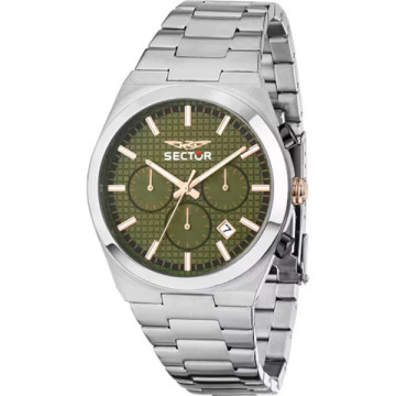 OROLOGIO SECTOR C300 -...