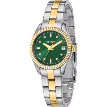 OROLOGIO SECTOR 240 -...
