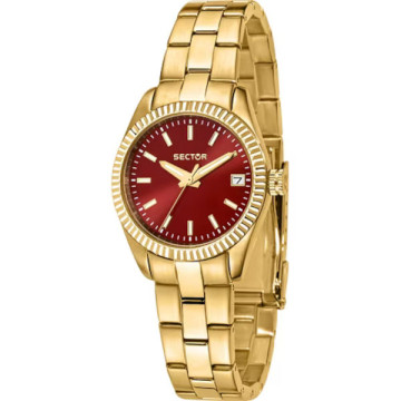 OROLOGIO SECTOR 240 -...