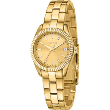 OROLOGIO SECTOR 240 -...