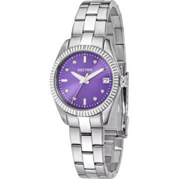 OROLOGIO SECTOR 240 -...