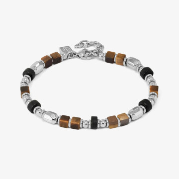 NOMINATION Bracciale...