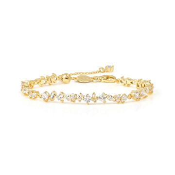 Bracciale Nomination Tennis...